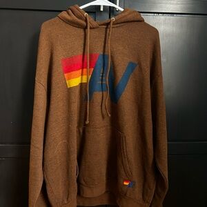 Aviator Nation Hoodie